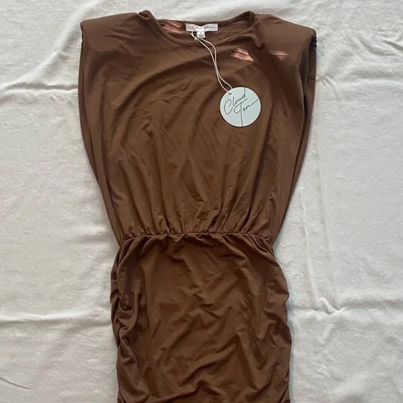 NWOT Cloud Ten Dress Boutique - Picture 4 of 5